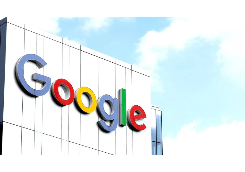 Google will pay Canada publishers $73m a year to keep news links in search