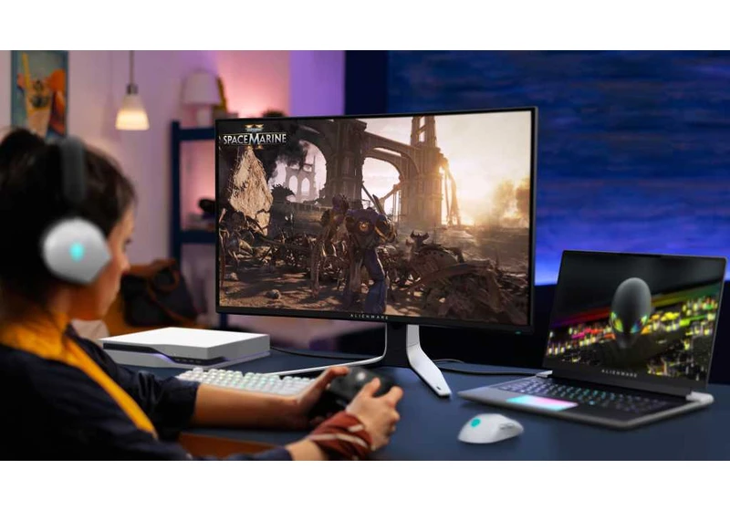 Why I never use frame rate counters for any serious gaming