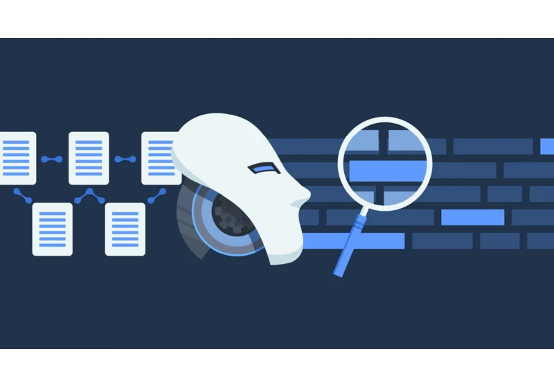 Can search engines detect AI content?
