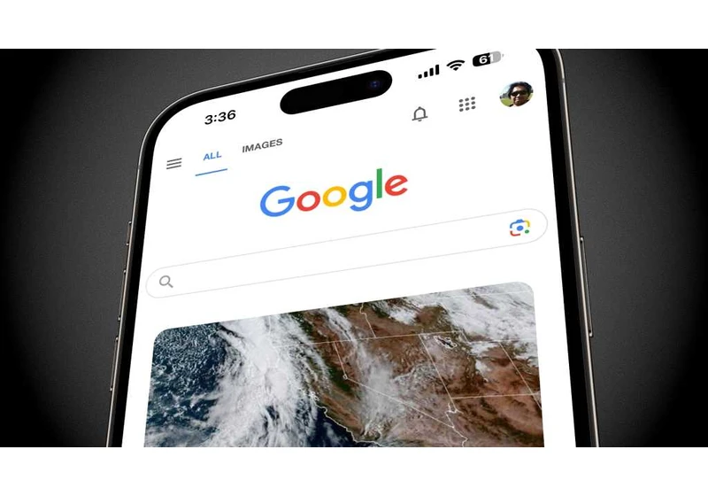 How to find out what Google knows about you