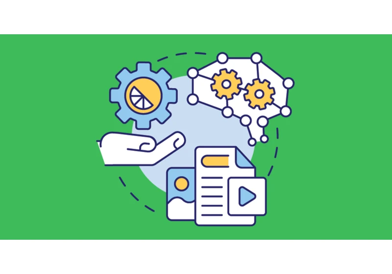 Duda Adds SEO Automation To Their AI Assistant for Enhanced Efficiency via @sejournal, @martinibuster
