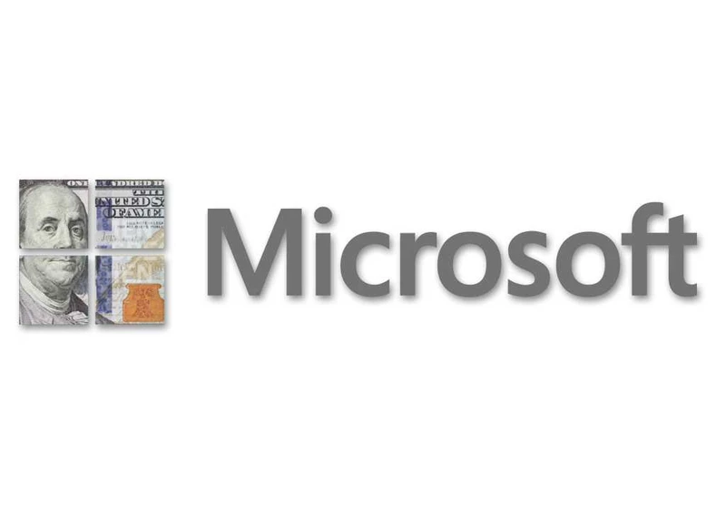 Microsoft owes $29 billion in back taxes, IRS says