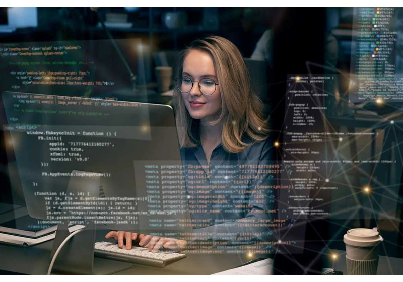 Learn core programming principles with this $25 Java course