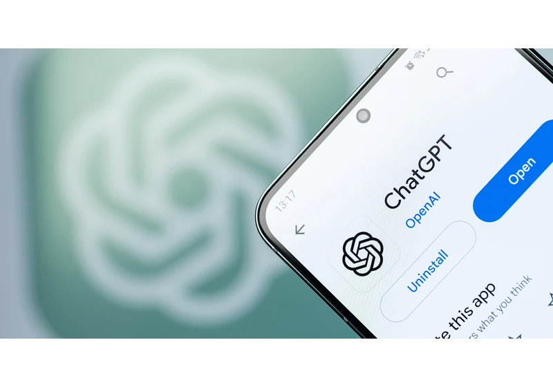 ChatGPT’s Reach Limited Among U.S. Adults, Pew Research Shows via @sejournal, @MattGSouthern