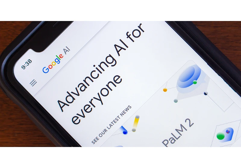 Google Expands Search Generative Experience (SGE) To U.S. Teens via @sejournal, @MattGSouthern