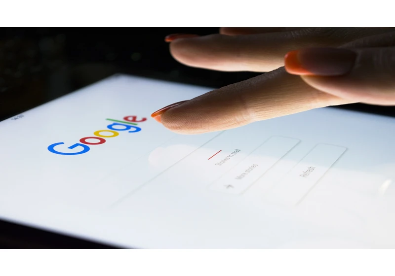 Reminder – Google Optimize sunsets this weekend