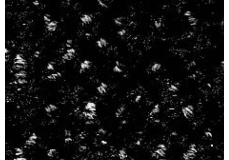 tttexture: A collection of Free Grunge, Vintage & Concrete Textures