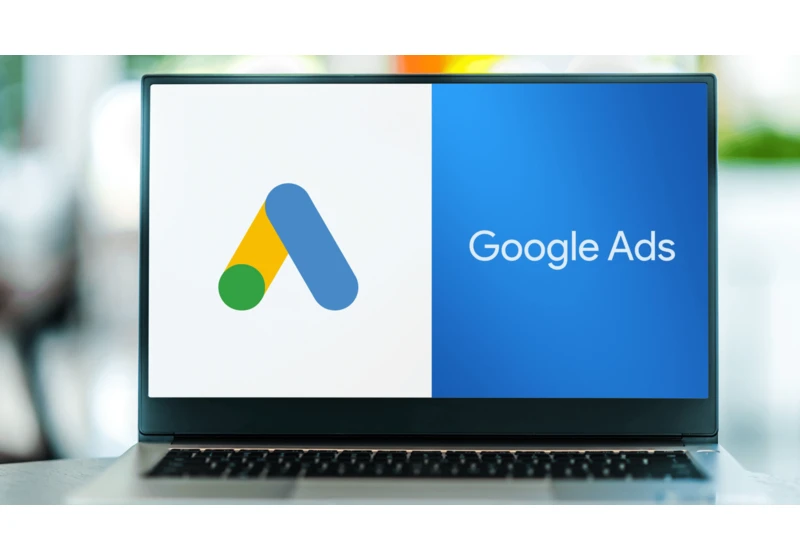 Webinar: Advanced Google Performance Max strategies by Cynthia Ramsaran