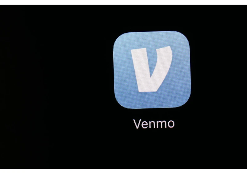 Amazon ditches Venmo as a direct payment option after just 14 months
