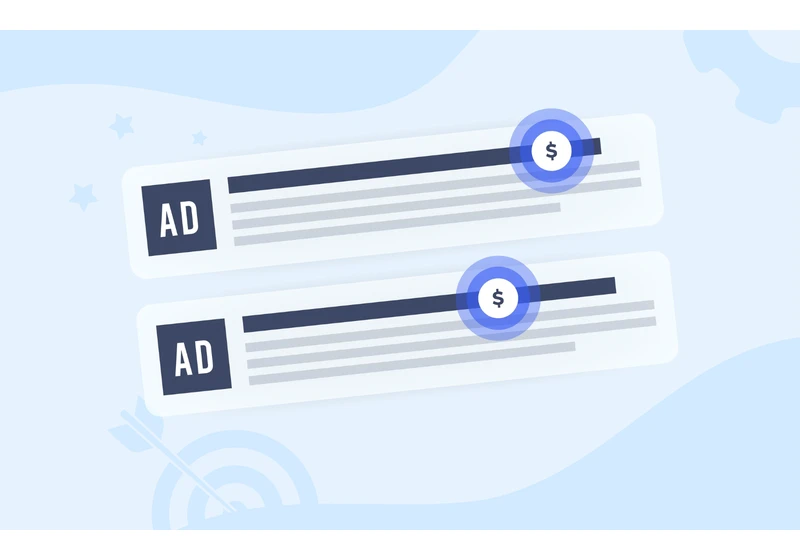 Key Levers To Steer AI in Performance Max And Boost Results via @sejournal, @adsliaison