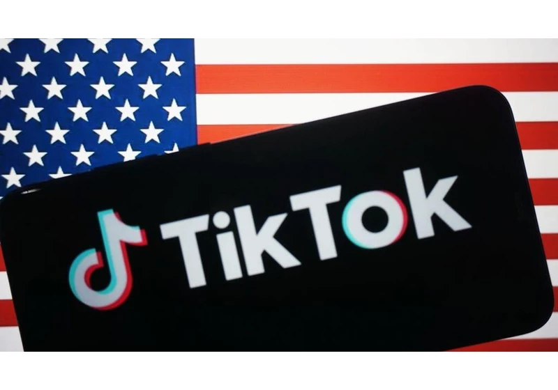 US House Could Vote on TikTok Ban This Weekend: What to Know     - CNET