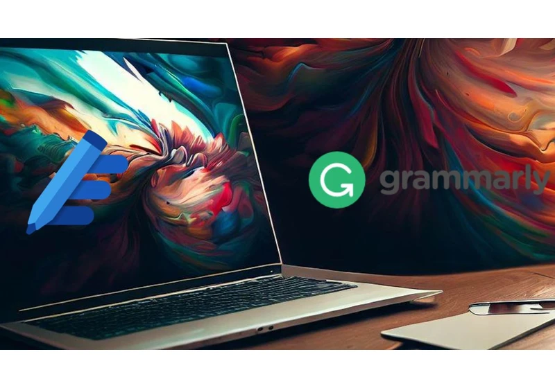  Grammarly vs. Microsoft Editor: Which one will help you write like a pro? 
