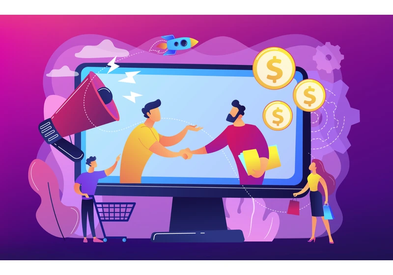 7 Point Checklist To Find the Best Affiliate Programs via @sejournal, @rollerblader