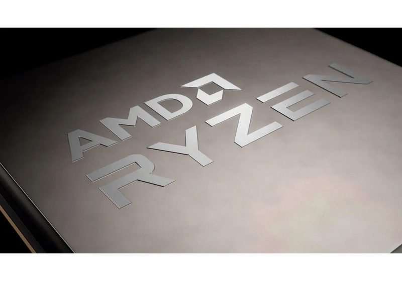 $95 AMD CPU Becomes 16GB GPU to Run AI Software