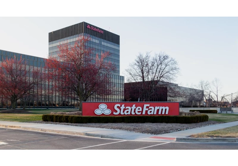 State Farm announces major change affecting tens of thousands households in CA