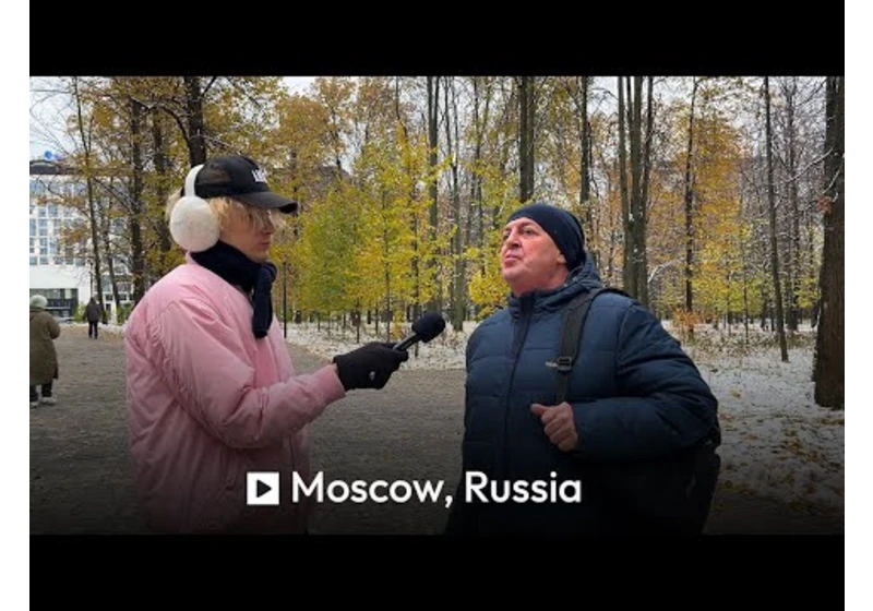 Russia and Ukraine = Israel and Hamas?