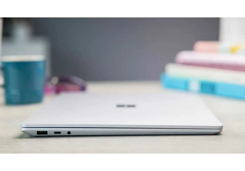 After leaks, Microsoft confirms Surface, Windows AI event for March