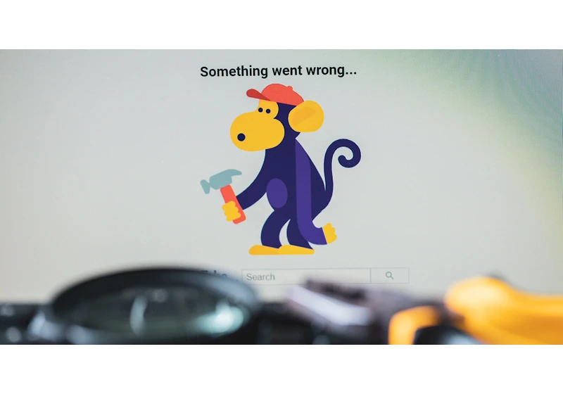 Google Confirms Indexing Issue Affecting Some Websites via @sejournal, @MattGSouthern