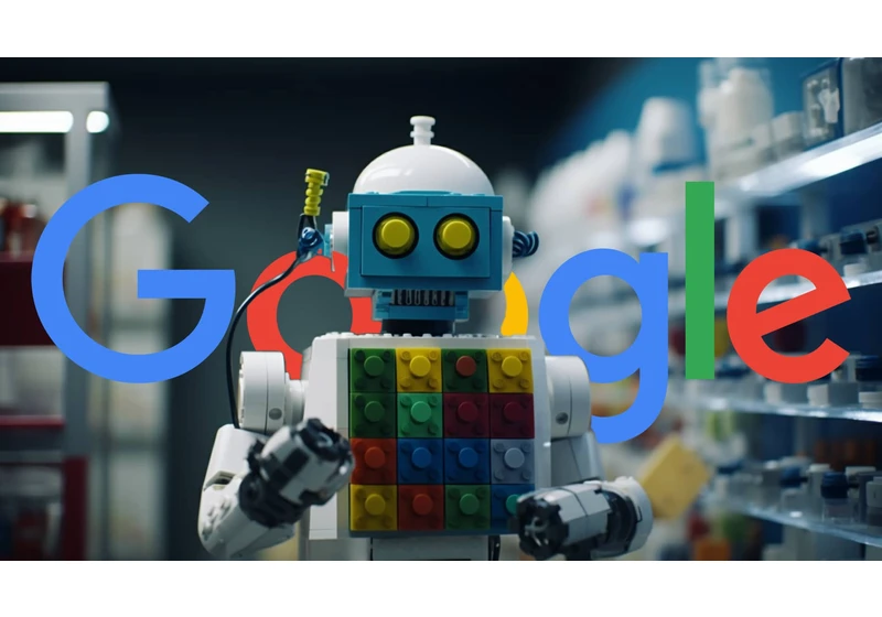 Google-InspectionTool – the new Google crawler for Google testing tools