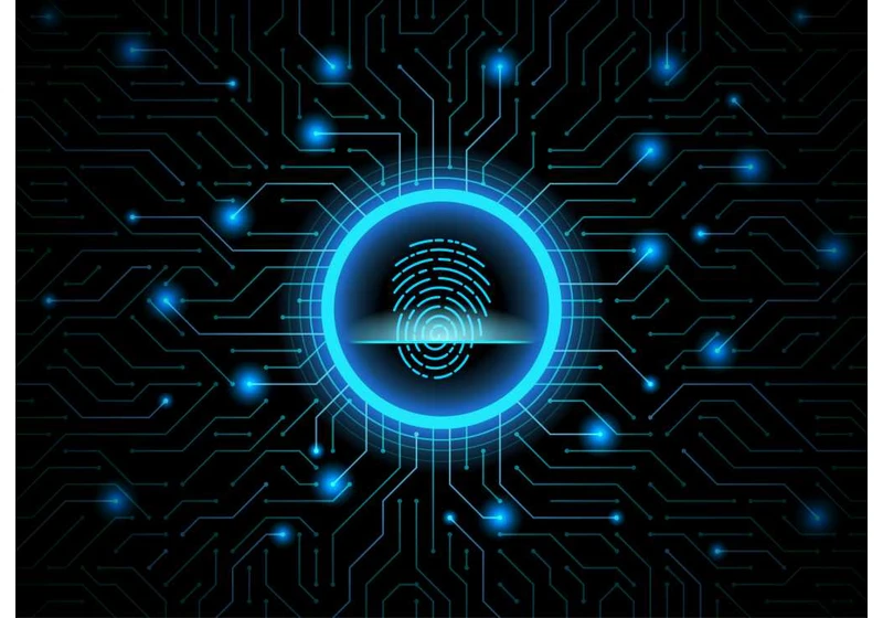 If Data Breaches Are Inevitable, How Can Consumers Protect Their Identity?