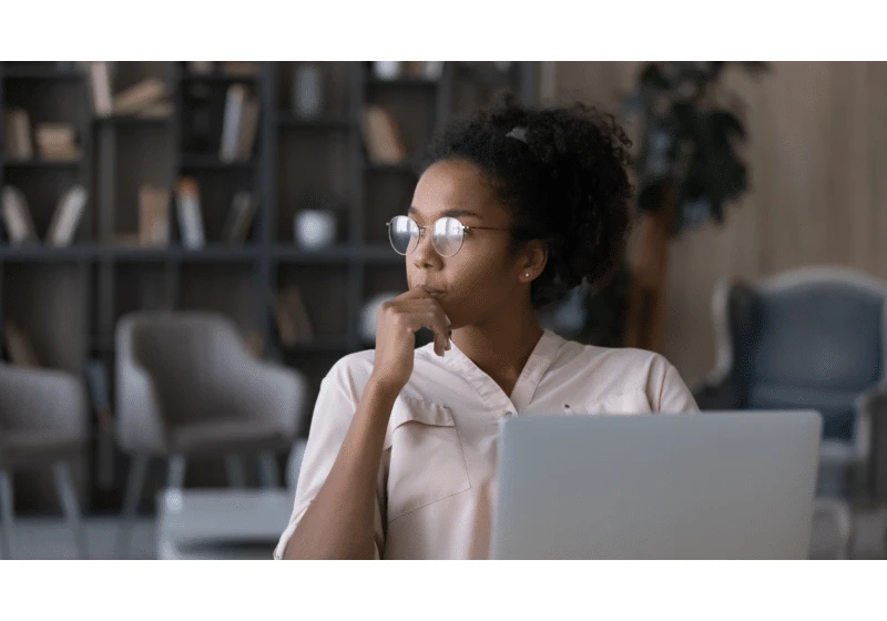 Elevate your PPC with ChatGPT: The art of asking disconfirming questions