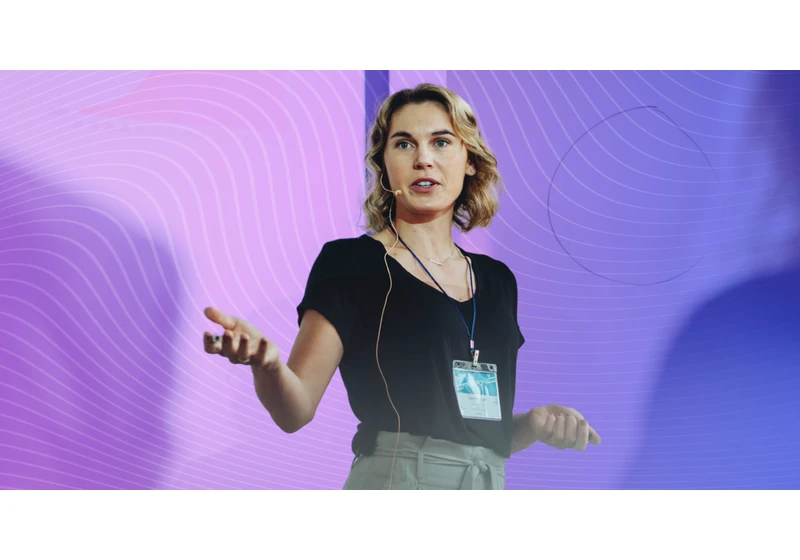 The Best SEO Conferences For 2023 (Virtual And In-Person) via @sejournal, @lorenbaker