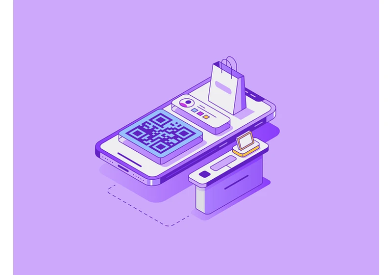 Creating a High-Performing Barcode/QR Code Scanner in Flutter — Tips, Tricks and Advanced Feature