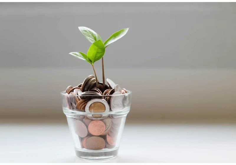 Startup Valuation: 10 real-world methods to determine your startup’s worth