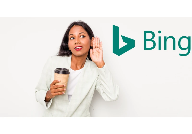 Bing AI-Powered Search & Edge Browser Grow Users & Engagement via @sejournal, @martinibuster