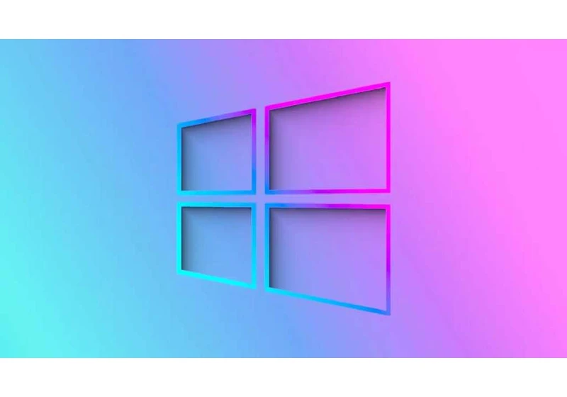 Windows 12 inbound? Microsoft paves way with Insider ‘Canary’ channel