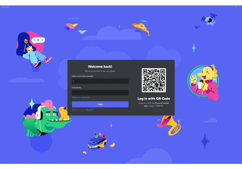 Is Discord Nitro worth the price?