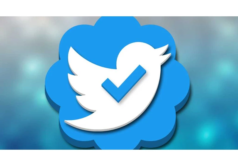 Twitter’s check marks explained: What Blue, Gold, and Gray mean