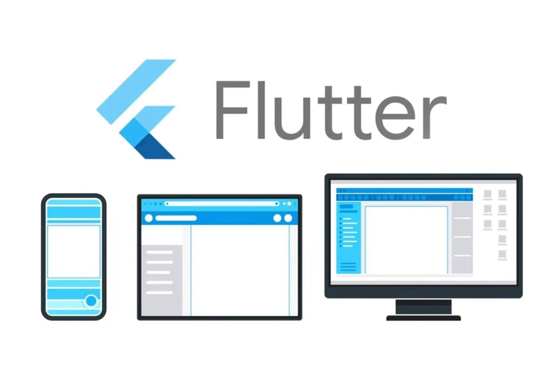 Test your Flutter app with different screens: Device_Preview