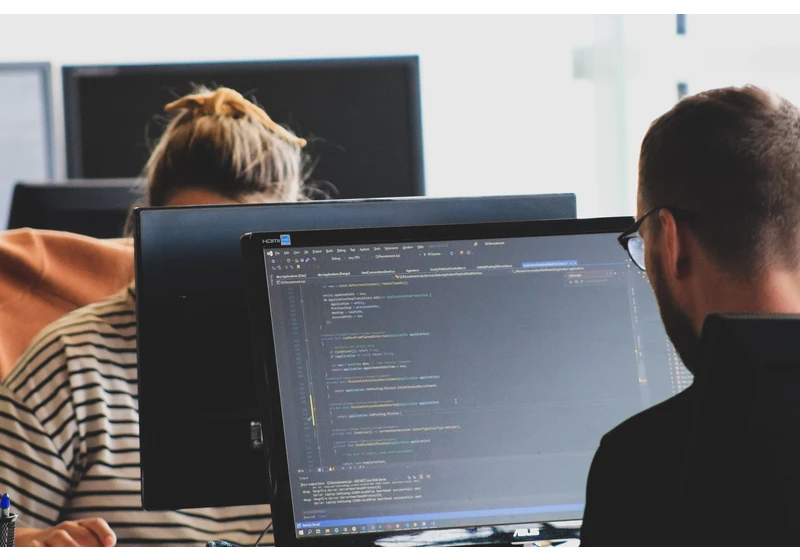 Flutter and Appwrite BaaS Integration