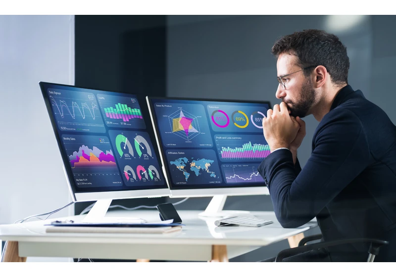 Google Analytics Event Tracking: How To Get Set Up via @sejournal, @vahandev