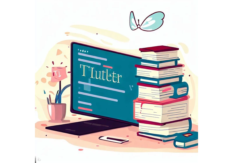 Why You Should Not Learn Flutter In 2023??