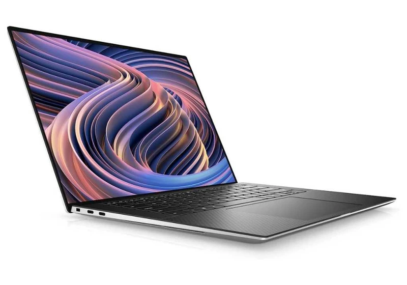 Save $650 on Dell’s fantastic, RTX-infused XPS 15 laptop
