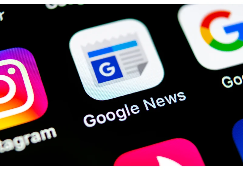 Google News Indexing Disruption Causes Decrease In Traffic For Content Publishers via @sejournal, @kristileilani