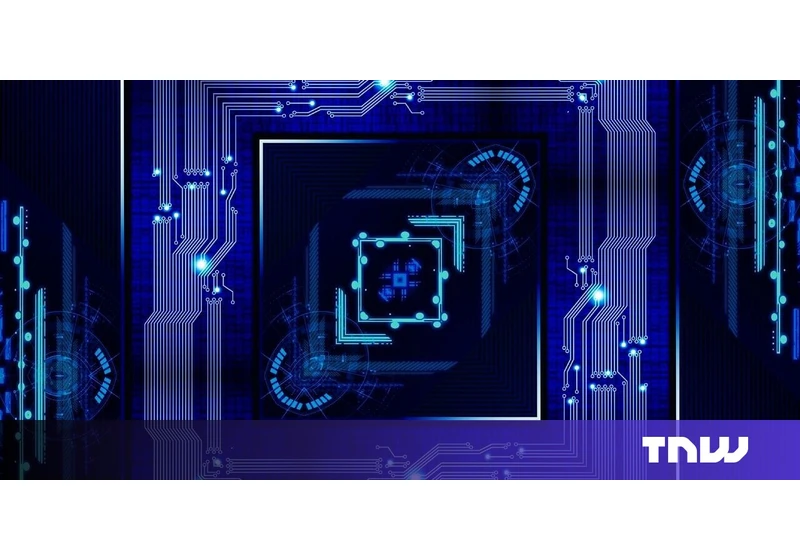 EU pours €8B of state aid into chips and microelectronics
