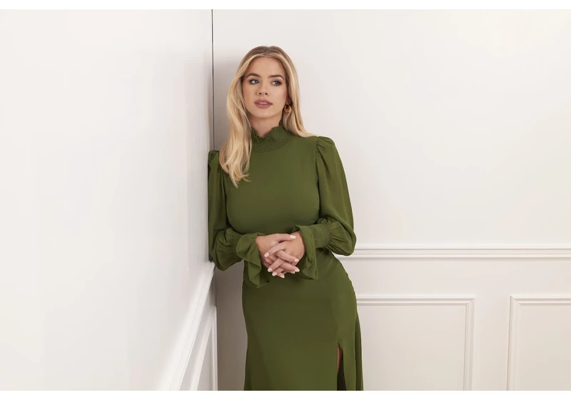 London-based TALA bags €5 million to bring sustainable activewear into the mainstream