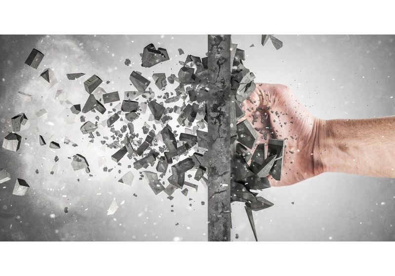 SEO For Small Business: 5 Ways To Punch Above Your Weight via @sejournal, @LWilson1980
