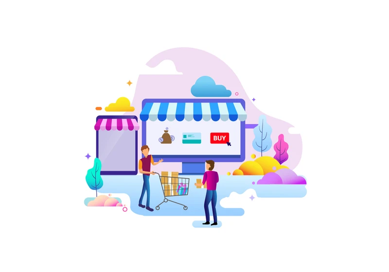 4 Simple UX Practices Proven To Increase Conversions via @sejournal, @tonynwright