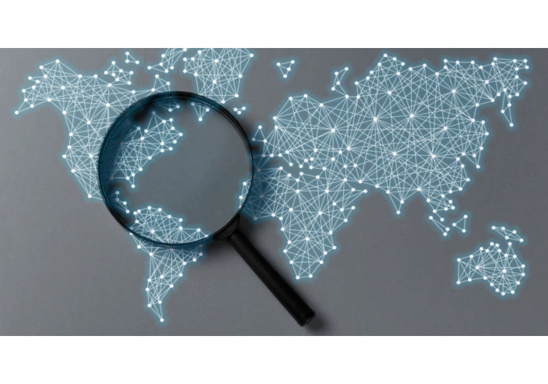 4 Important Business Benefits Of An International SEO Strategy via @sejournal, @motokohunt