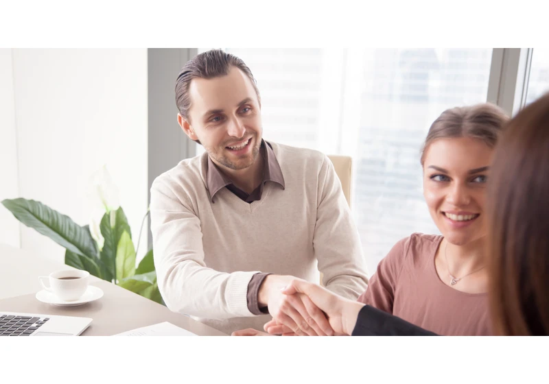 15+ Technical SEO Interview Questions For Your Next Hires  via @sejournal, @olgazarzeczna