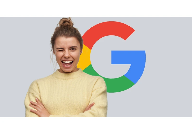 Google Announces Search Console URL Inspection API via @sejournal, @martinibuster