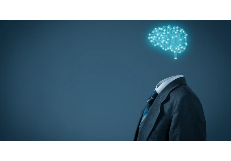 Does Content Marketing’s Love For AI Make Writers Obsolete? via @sejournal, @Similarweb