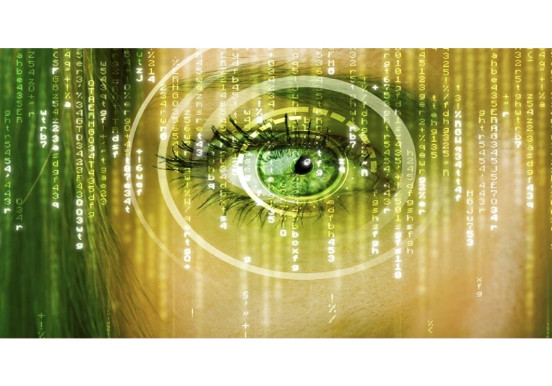 Wix Structured Data Guide: How To Use Standard & Custom Markup via @sejournal, @MordyOberstein