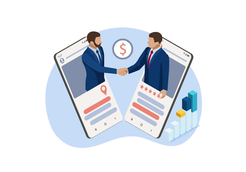 How To Make Paid Search Work For B2B Marketing via @sejournal, @timothyjjensen