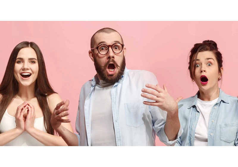 Facebook’s Most Widely Viewed Links Dominated By Spam via @sejournal, @martinibuster