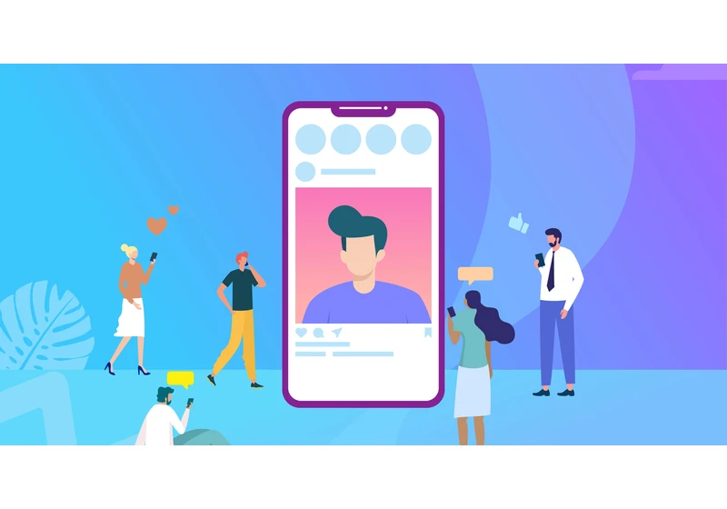 Instagram Wants To Make Hashtags More Valuable via @sejournal, @MattGSouthern